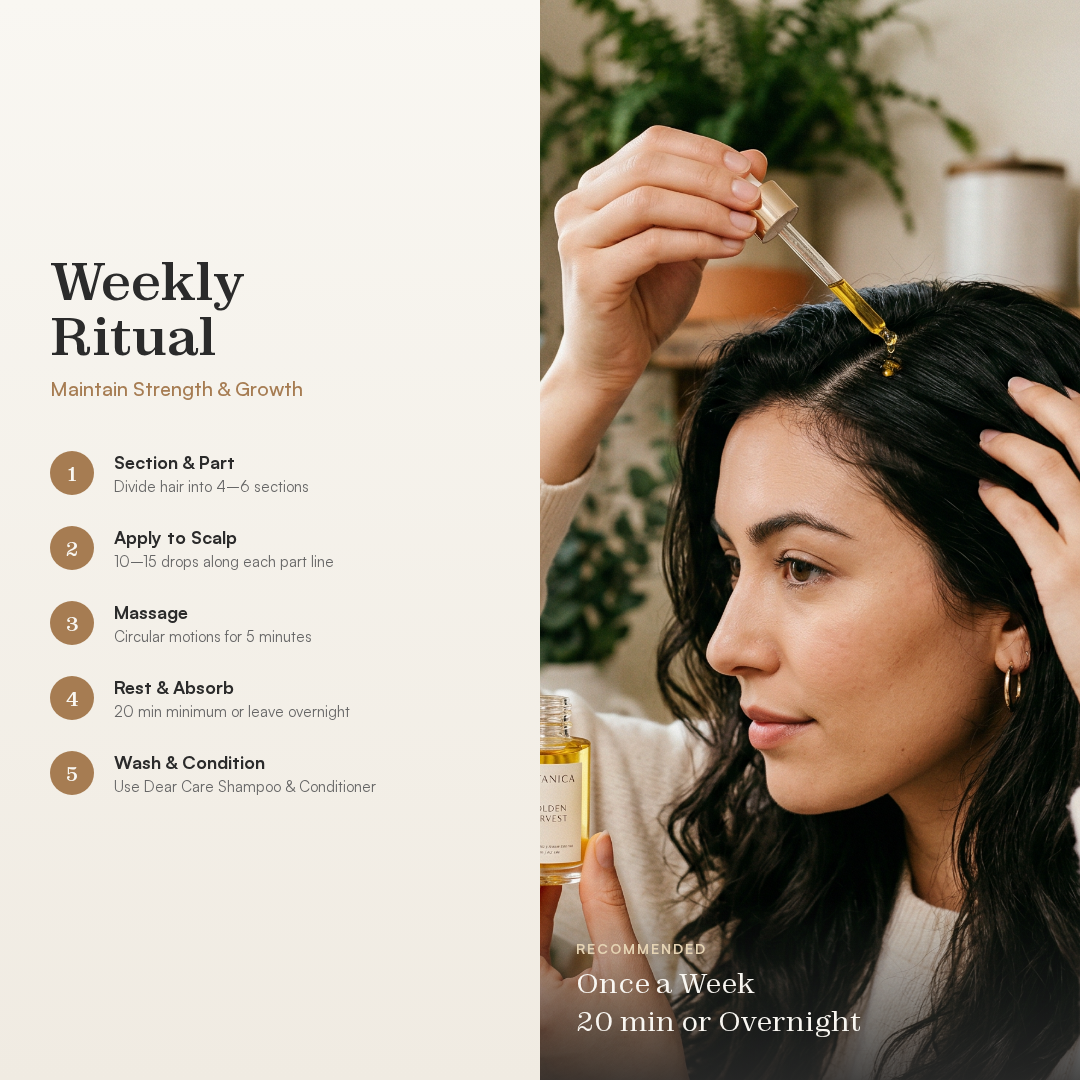 Ritual
